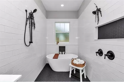 6725 SW 131st Circle, Ocala, FL 34481 - Photo 35