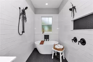 6725 SW 131st Cir, Ocala, FL 34481 - Photo 35