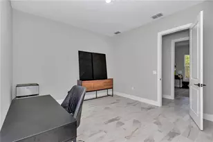 6725 SW 131st Cir, Ocala, FL 34481 - Photo 49