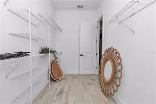 6725 SW 131st Cir, Ocala, FL 34481 - Photo 37