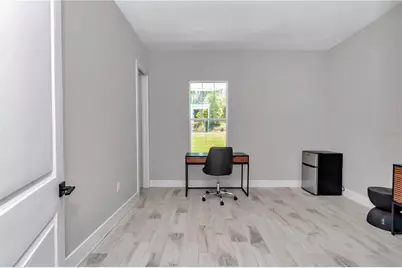 6725 SW 131st Circle, Ocala, FL 34481 - Photo 47