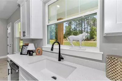 6725 SW 131st Circle, Ocala, FL 34481 - Photo 25