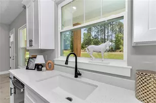 6725 SW 131st Cir, Ocala, FL 34481 - Photo 25