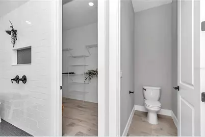 6725 SW 131st Circle, Ocala, FL 34481 - Photo 33