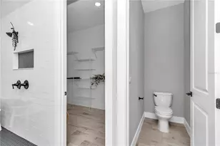 6725 SW 131st Cir, Ocala, FL 34481 - Photo 33