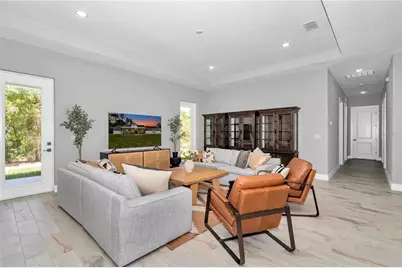 6725 SW 131st Circle, Ocala, FL 34481 - Photo 27