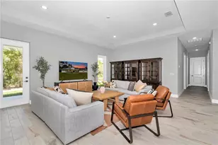 6725 SW 131st Cir, Ocala, FL 34481 - Photo 27