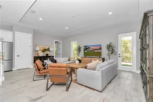 6725 SW 131st Cir, Ocala, FL 34481 - Photo 19