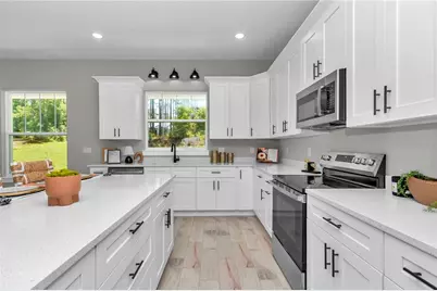 6725 SW 131st Circle, Ocala, FL 34481 - Photo 23