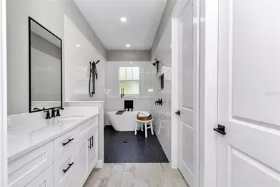 6725 SW 131st Circle, Ocala, FL 34481 - Photo 31