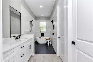 6725 SW 131st Cir, Ocala, FL 34481 - Photo 31