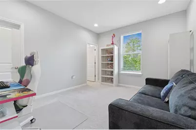 10699 Petrillo Way, Winter Garden, FL 34787 - Photo 25