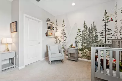 10699 Petrillo Way, Winter Garden, FL 34787 - Photo 21