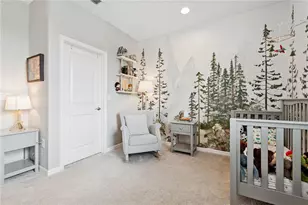 10699 Petrillo Wy, Winter Garden, FL 34787 - Photo 21