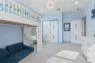 10699 Petrillo Wy, Winter Garden, FL 34787 - Photo 23