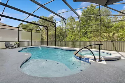 10699 Petrillo Way, Winter Garden, FL 34787 - Photo 35