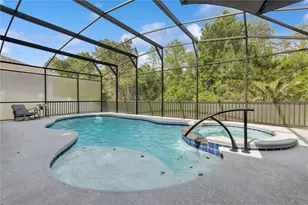 10699 Petrillo Wy, Winter Garden, FL 34787 - Photo 35