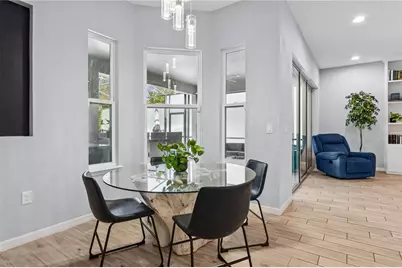 10699 Petrillo Way, Winter Garden, FL 34787 - Photo 11