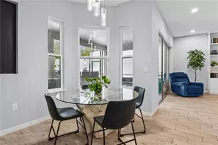 10699 Petrillo Wy, Winter Garden, FL 34787 - Photo 11