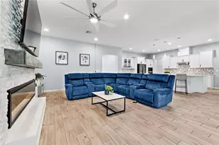 10699 Petrillo Wy, Winter Garden, FL 34787 - Photo 9