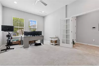 10699 Petrillo Way, Winter Garden, FL 34787 - Photo 27