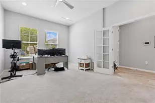 10699 Petrillo Wy, Winter Garden, FL 34787 - Photo 27