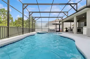 10699 Petrillo Wy, Winter Garden, FL 34787 - Photo 33