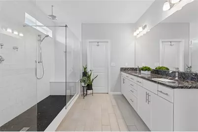 10699 Petrillo Way, Winter Garden, FL 34787 - Photo 15