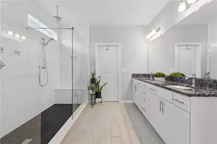 10699 Petrillo Wy, Winter Garden, FL 34787 - Photo 15