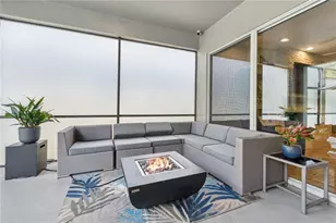 10699 Petrillo Wy, Winter Garden, FL 34787 - Photo 31