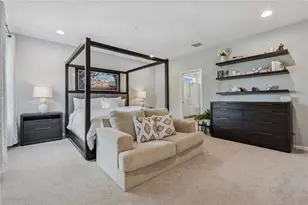 10699 Petrillo Wy, Winter Garden, FL 34787 - Photo 13