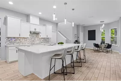 10699 Petrillo Way, Winter Garden, FL 34787 - Photo 3