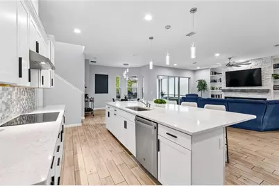 10699 Petrillo Way, Winter Garden, FL 34787 - Photo 7