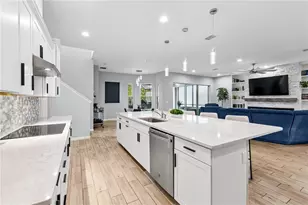 10699 Petrillo Wy, Winter Garden, FL 34787 - Photo 7