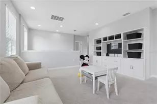 10699 Petrillo Wy, Winter Garden, FL 34787 - Photo 29