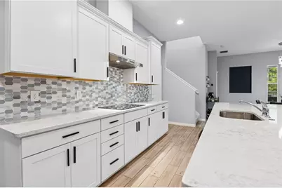 10699 Petrillo Way, Winter Garden, FL 34787 - Photo 17