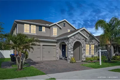10699 Petrillo Way, Winter Garden, FL 34787 - Photo 37