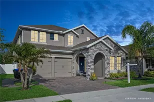 10699 Petrillo Wy, Winter Garden, FL 34787 - Photo 37