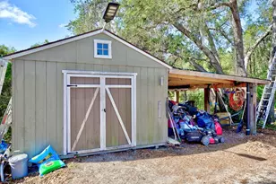 2478 Thacker Trail, Kissimmee, FL 34747 - Photo 39