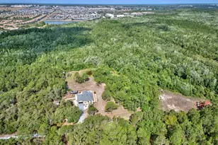 2478 Thacker Trail, Kissimmee, FL 34747 - Photo 47