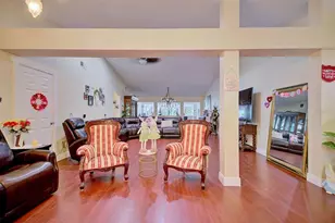 2478 Thacker Trail, Kissimmee, FL 34747 - Photo 5