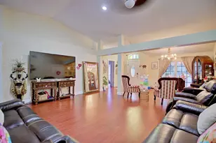 2478 Thacker Trail, Kissimmee, FL 34747 - Photo 11