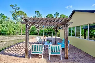 2478 Thacker Trail, Kissimmee, FL 34747 - Photo 41