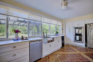 2478 Thacker Trail, Kissimmee, FL 34747 - Photo 15