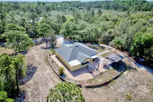 2478 Thacker Trail, Kissimmee, FL 34747 - Photo 43