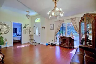 2478 Thacker Trail, Kissimmee, FL 34747 - Photo 7