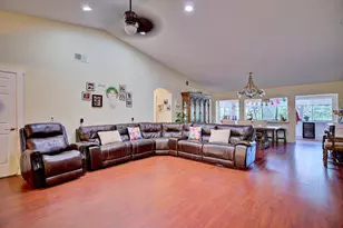 2478 Thacker Trail, Kissimmee, FL 34747 - Photo 9