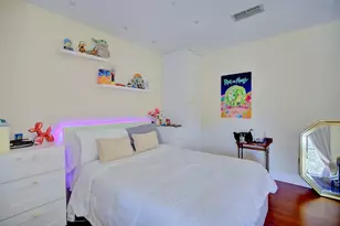 2478 Thacker Trail, Kissimmee, FL 34747 - Photo 29