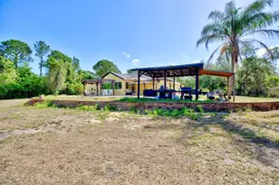 2478 Thacker Trail, Kissimmee, FL 34747 - Photo 37