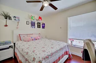 2478 Thacker Trail, Kissimmee, FL 34747 - Photo 33